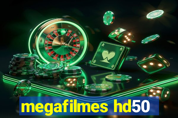 megafilmes hd50